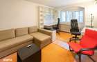2 Camere | Decomandat | Sos Oltenitei | Mobilat Utilat | - 1