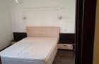 3 camere Gorjului - imobil 2008 *parcare privata* - 5