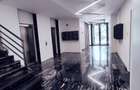 Apartament 3 camere Pipera 4City North | Parcare si boxa  inclusa | Comision 0 - 12