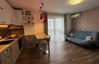 Apartament superb de vânzare | Str. Doamna Stanca, Șelimbăr – Sibiu - 1