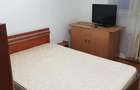 2 Camere-Mobilat/Utilat -Metrou Orizont/Drumul Taberei - 2