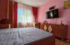 Apartament 3 camere în zona MEHEDINTI - 1