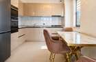Direct proprietar 3 camere mobilat utilat 111 mp include 1 parcare supraterană - 11