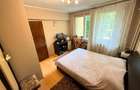 3 Camere Colentina Sector 2 - 63Mp Bucur Obor Mosilor Metrou - 5