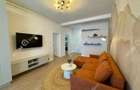 Apartament cu 2 camere decomandate loc privat de parcare in Turnisor - 3