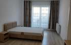 Apartament modern totul NOU cu parcare subterană - 6