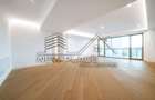 IANCU NICOLAE|Apt exclusivist|330,000+TVA|Terasa de 39.5 mp|Ultra Lux - 1