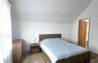 For Rent Family Vila P+M/Resedinta/Corbeanca - 8