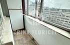 Vanzare 2 camere - decomandat - Str Ion Campineanu - Universitate  - 11