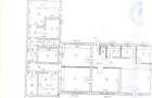 Spatiu comercial/ Ideal clinica medicala- Tatarasi, Str Vasile Lupu - 3