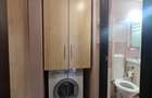 DE INCHIRIAT 3 CAMERE ZONA SPITAL - 10