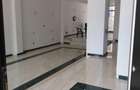 Imobil modern de închiriat D+ P+2E – zona Tei, aproape de Floreasca - 3