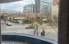 2 camere Calea Calarasilor/ Hyperion/ nemobilat/ birou - 7