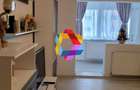Apartament doua camere Brasov, zona Racadau,  55 mp, Plus-imo.ro - 3