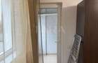 !!OCAZIE!! INCHIRIEM APARTAMENT - 11