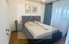 Apartament 3 camere Gara Obor I Premium - Renovat 2023 I COMISION 0% - 26