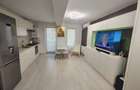 Apartament cu 2 camere, 43 mp, etaj intemediar, bloc nou, zona Corneliu Coposu - 4