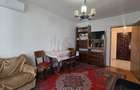 REA1027706 Apartament 3 camere Natiunile Unite - 2