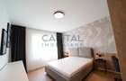 0% comision | Apartament de lux | Finisaje premium Liberty Residential - 6