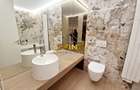 3 camere | Cortina 126 | Et 4 | 90mp | Balcon - 9