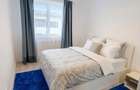 Apartament 3 camere de vânzare – Sector 6 - 1