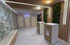 3 camere Apartament - TRIO BRIDGE VIEW - Parcare Crangasi Doar 6 LUNI - 3