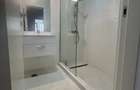Apartament de 2 camere spre inchiriat - complex Ivory Residence - 13