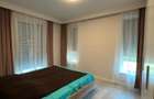 Apartament 2 camere - 85.000 euro - Zona Giroc - 5