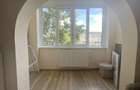 Apartament 4 camere decomandat – Calea Șagului, str. Luceafărul - 12