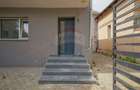 Proprietate versatilă în Brașov – locuință, business sau investiție - 11