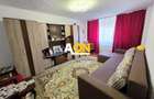 Apartament 3 camere, 65 mp utili, 2 bai, etaj 2, Cetate, zona Stadion - 3
