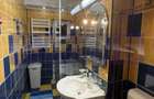 VANZARE 2 CAMERE DECOMANDAT TINERETULUI - 7