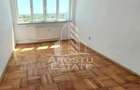 Apartament cu 3 camere, de vanzare, zona Sagului, Timisoara - 2