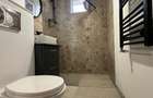 Apartament 2 Camere /Drumul Taberei.Metrou.Bucatarie Mobilata - 2