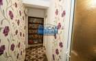Neptun - 3 camere - Etaj 1 - 38.5MP - 7