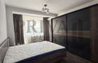 Apartament 2 camere, 52 mp, etaj 2, Olimpia Stadion - 4