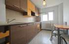 Apartament 2 camere de inchiriat Turda Domenii Sector 1 58 mp - 5