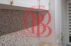 Apartament 3 camere decomandat-2 Bai-Titan-Pallady-Mobilat - 13