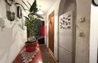 Apartament 2 camere Prelungirea Ghencea/Valea Oltului - 5