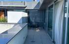 Penthouse 3 camere camere Piata Victoriei - 7