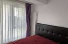 Apartament modern cu 3 camere in bloc boutique centru - 6