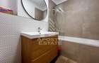 Apartament cu o camera, prima inchiriere, loc de parcare, Torontalului - 8