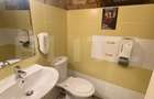 Casa cu 8 camere, 315 mp utili, pentru clinica, birou sau local, ultracentral! - 10