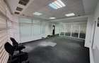 Spatiu pentru birouri, 313 mp utili, situat in cartierul Plopilor! - 3