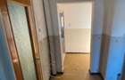 Apartament 3 camere  decomnadat , zona  Cetate - 7