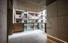 IANCU NICOLAE|Apt exclusivist| 300,390+TVA | Terasa 11.9 | 2 bai | Lux - 15