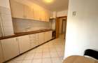 0% | Apartament / Birou 3 camere decomandat, 95 mp, 2 bai + 2 balcoane | Decebal - 9