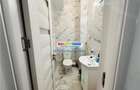 Inchiriere apartament 3 camere, bloc nou, Mihai Bravu, Ploiesti - 6