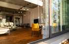 REA1028005 Apartament spectaculos cu terasa 186 mp l Pipera - 4
