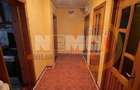 APARTAMENT 4 CAMERE | ETAJ 1 | Radauti - 10
